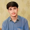 m.tayyab.m.hassani.7