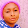 miss.amsetou
