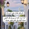 zasrdttsmrs