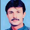 zbaloch506
