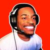 facejalen