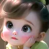 sadamail.11