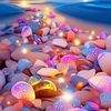 mamdouh.saou
