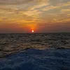 marit_meere89