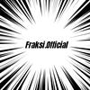 fraksi.offcl