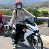 khanh.171008