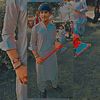 waqar10ali