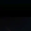 user86292019169992