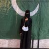 haniya_baloch_4