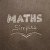 maths.simples