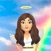 user8510759916545
