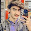mian.hanan.official