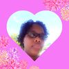 gayle5017