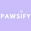 pawsifyco