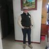 fabian.ignacio3