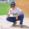 .omar2840