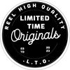 ltoproductions