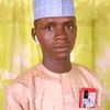 salisu.saadu.07083
