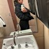 rueinthegym