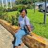 abenaa804
