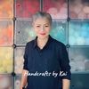 kai_crocheter