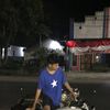ustadkaisv4