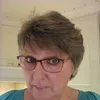 annkristinbekkelu