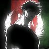 afghani__2boxer