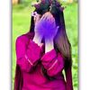 arishaislamaru0