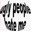 _.urfav.m3lix._