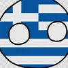 christossotiriou89