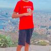 yasser6007