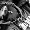 josuereyes667