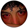 sosadboy418