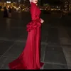 seldamuhammet
