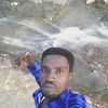user8169008683731