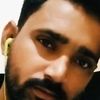 ks.kashif6