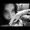 jasmine_ihdn