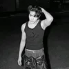 joong.