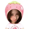 pompomchangbin