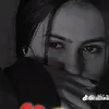rsvrsvv