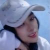 yeyenhendriyani3