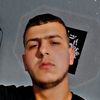 nabil.b.en