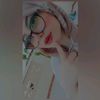 malakelkholy34