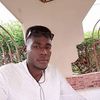 tlal.ahmad4