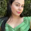 lilianeemachad