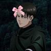 levi_my_love_aot