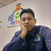 cesarmendez635