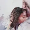 zainab.najah7