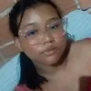 any.soares49
